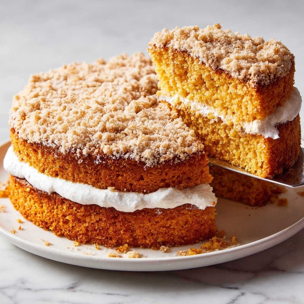 Cheesecake Factory Italian Lemon Cream Cake Recipe - Recipe Image