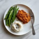 Air Fryer Chicken Breast Recipe