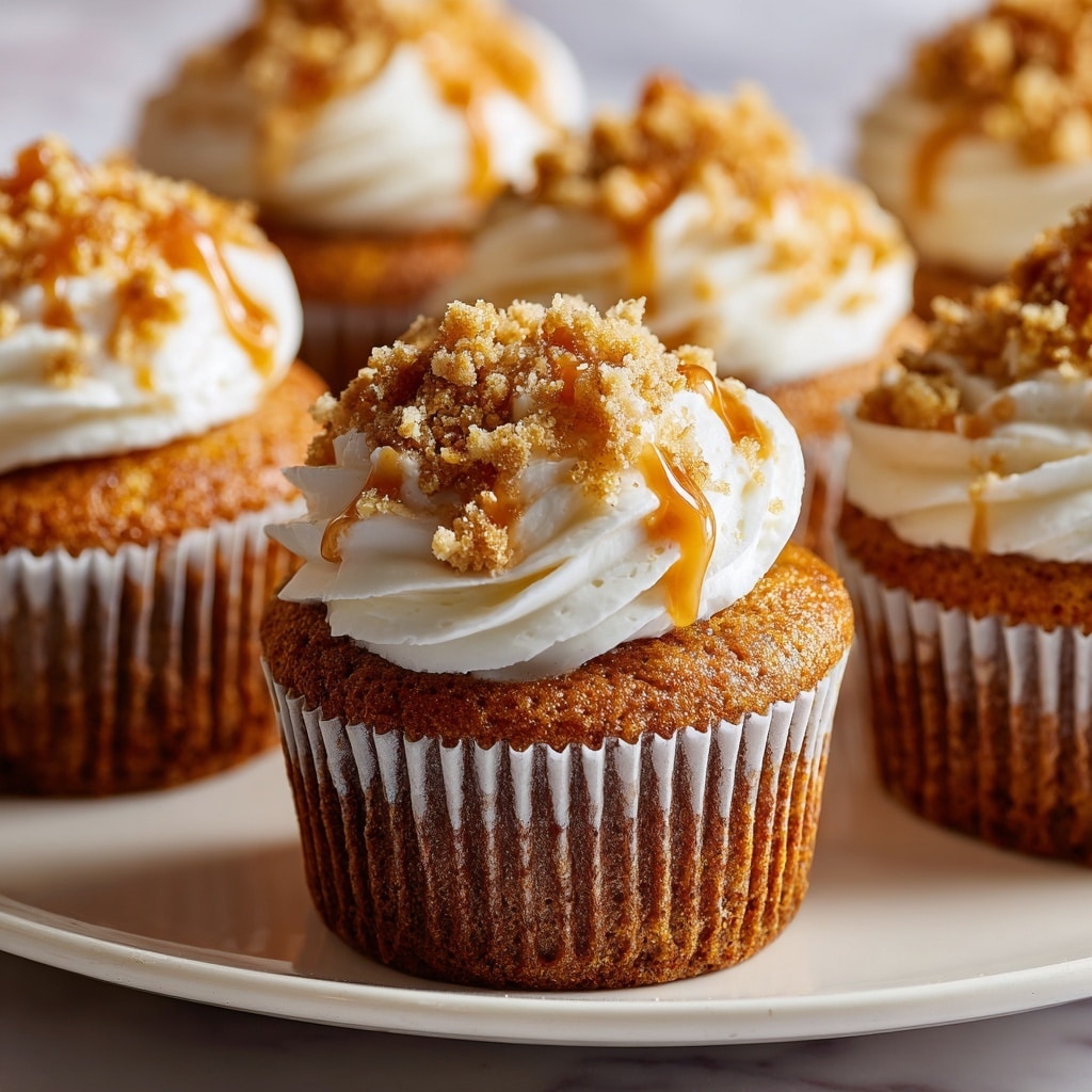 No-Bake Peanut Butter Cheesecake Balls Recipe - Recipe Image