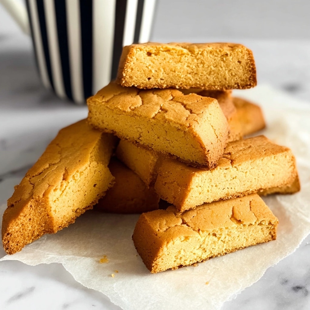 Honey and Toffee Cookies Recipe - Recipe Image