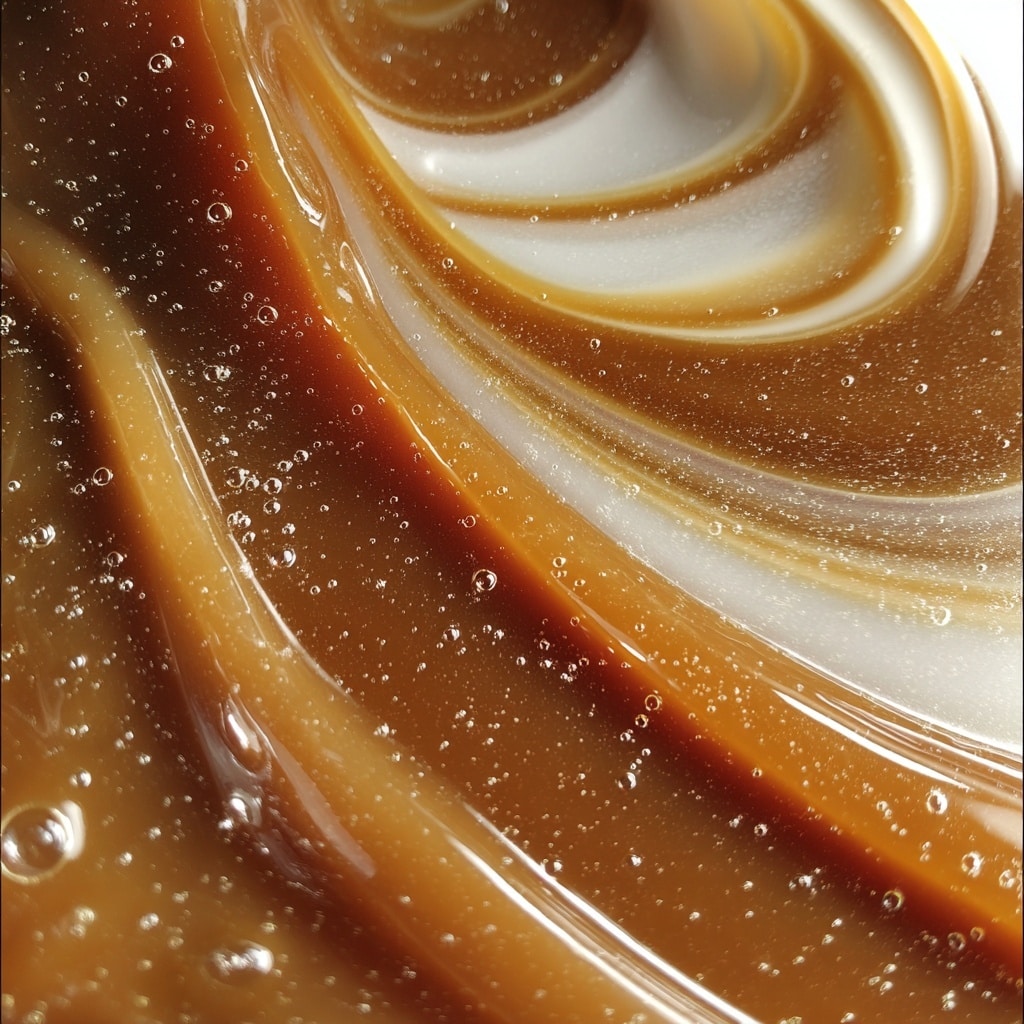 Sugar Free Caramel Sauce Recipe 5 Sugar Free Caramel Sauce Recipe - Recipe Image