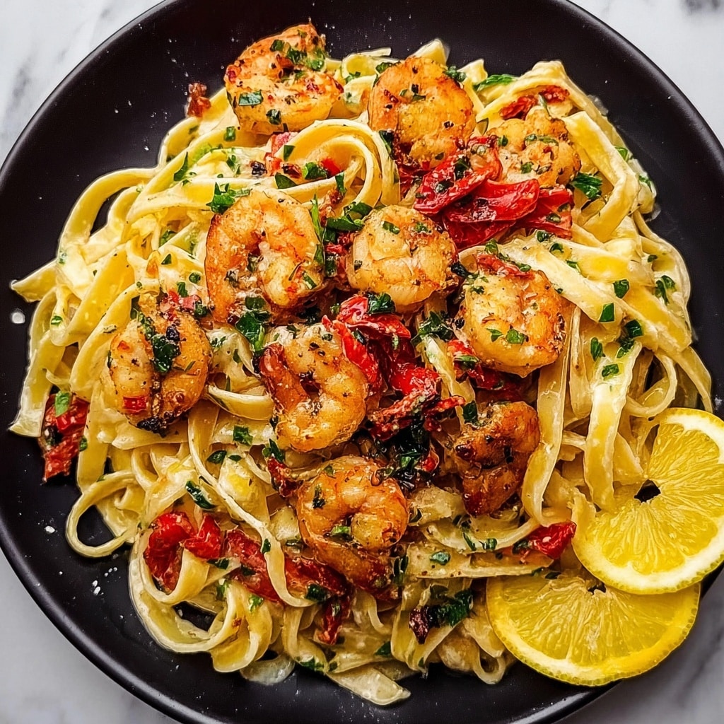 Maine Lobster Piccata Recipe 5 Maine Lobster Piccata Recipe - Recipe Image