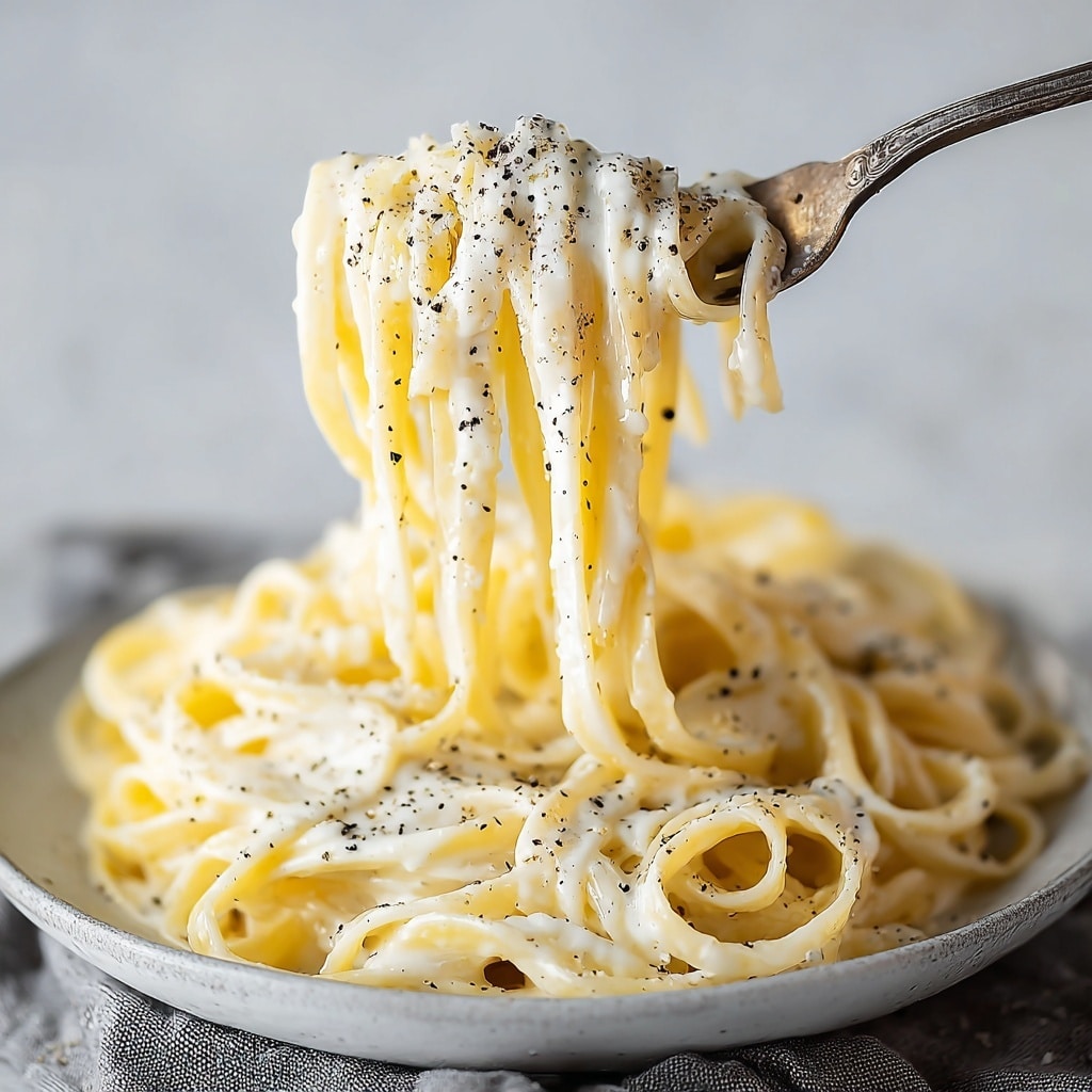 Homemade Egg Noodles Recipe 5 Homemade Egg Noodles Recipe - Recipe Image