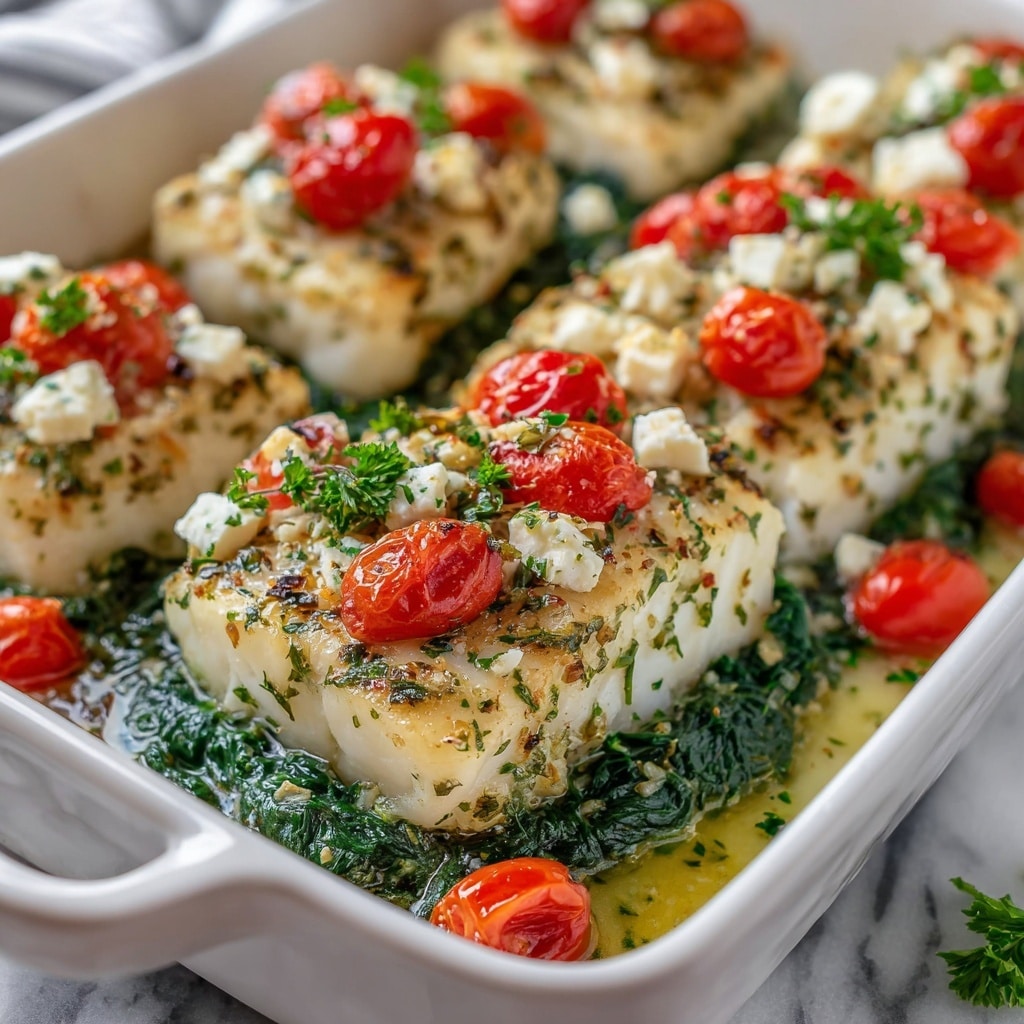 Low Carb Chicken with Spinach and Goat Cheese Recipe 6 Low Carb Chicken with Spinach and Goat Cheese Recipe - Recipe Image