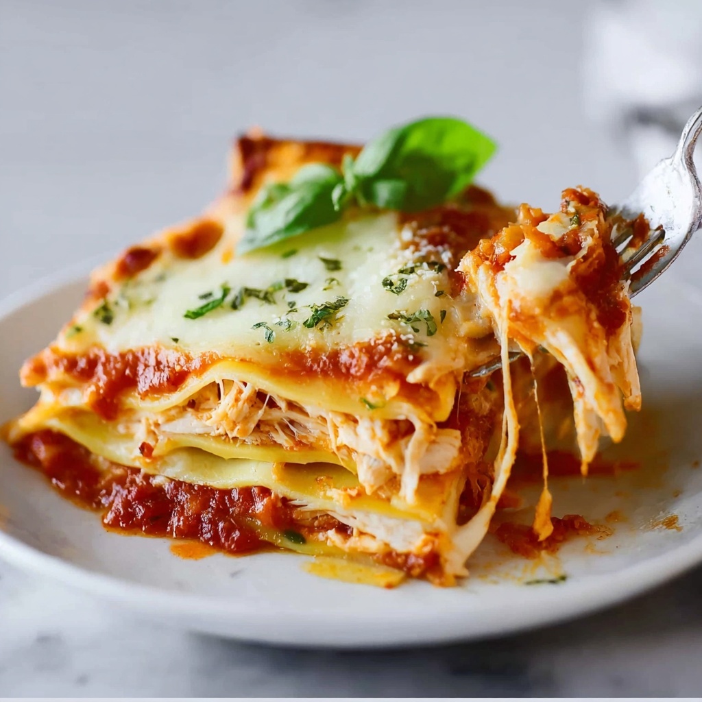 Zucchini Ravioli with Marinara and Cheese Filling Recipe 5 Zucchini Ravioli with Marinara and Cheese Filling Recipe - Recipe Image