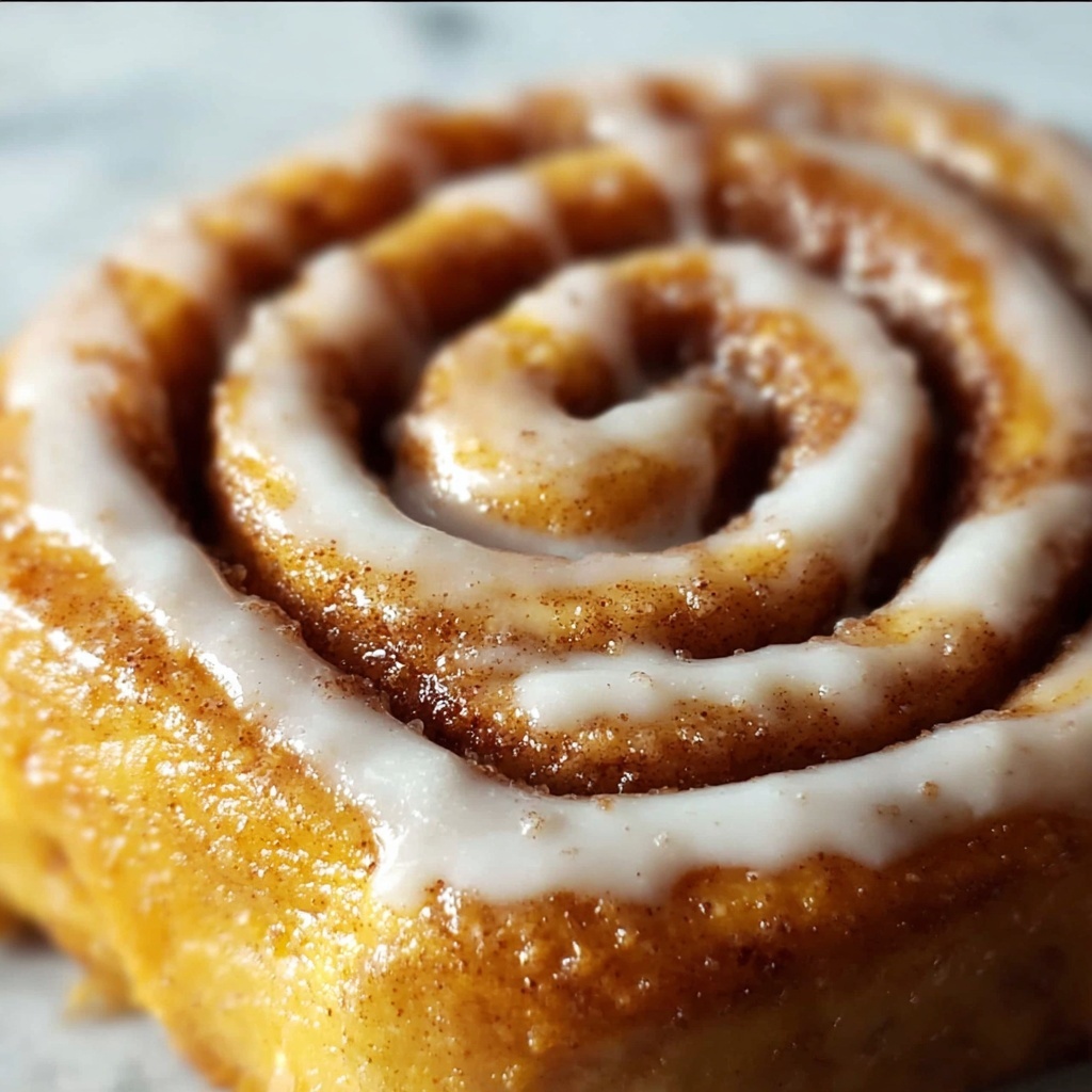 Big Mama’s Cinnamon Roll Cake Recipe 5 Big Mama’s Cinnamon Roll Cake Recipe - Recipe Image