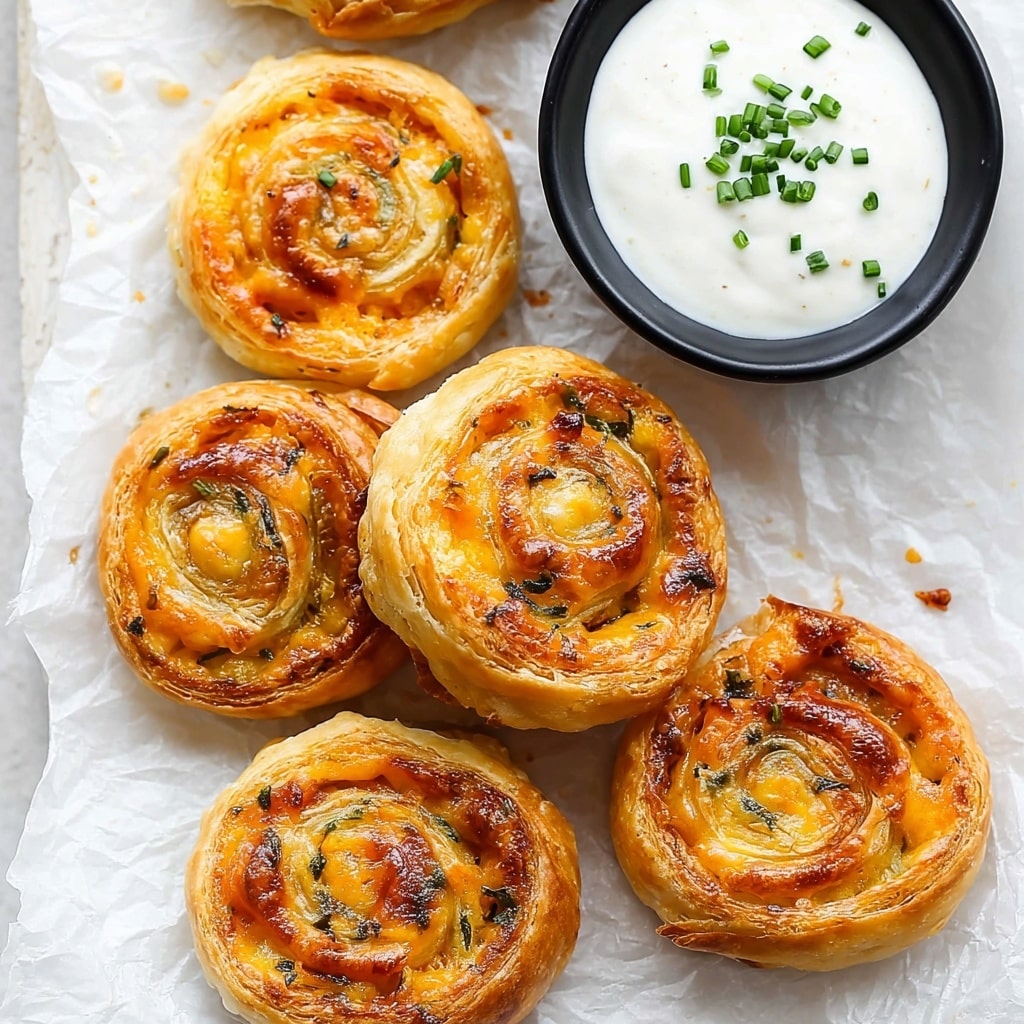 Gluten Free Pizza Rolls Recipe 5 Gluten Free Pizza Rolls Recipe - Recipe Image