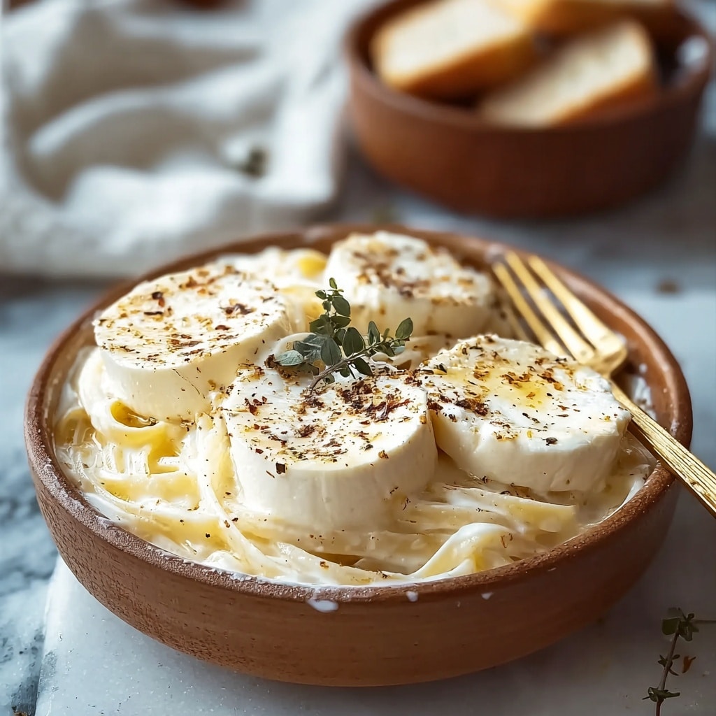 Creole Butter Bliss: The Ultimate Flavor Boost You Didn’t Know You Needed Recipe 5 Creole Butter Bliss: The Ultimate Flavor Boost You Didn’t Know You Needed Recipe - Recipe Image