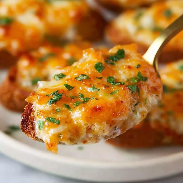 Instant Pot Bone-In Chicken Thighs with Peri Peri Sauce Recipe