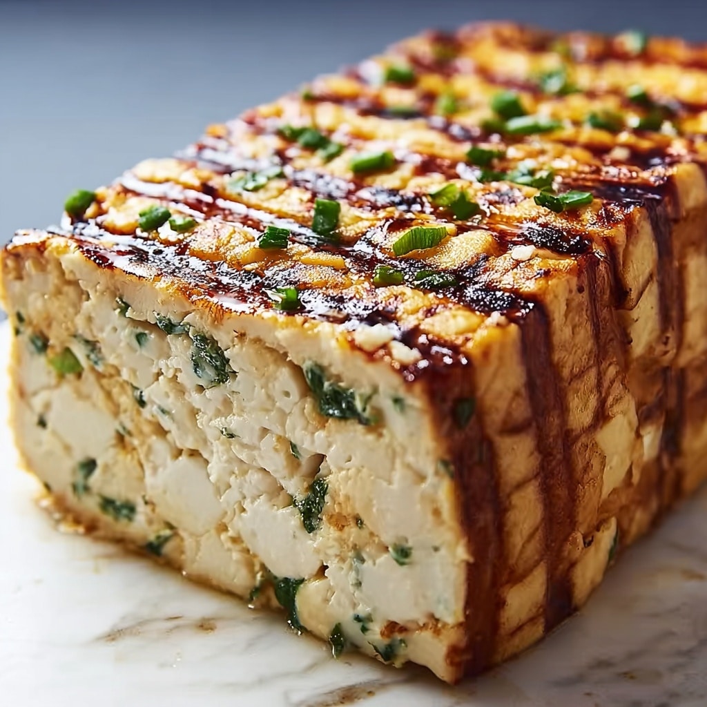 Cowboy Butter Recipe