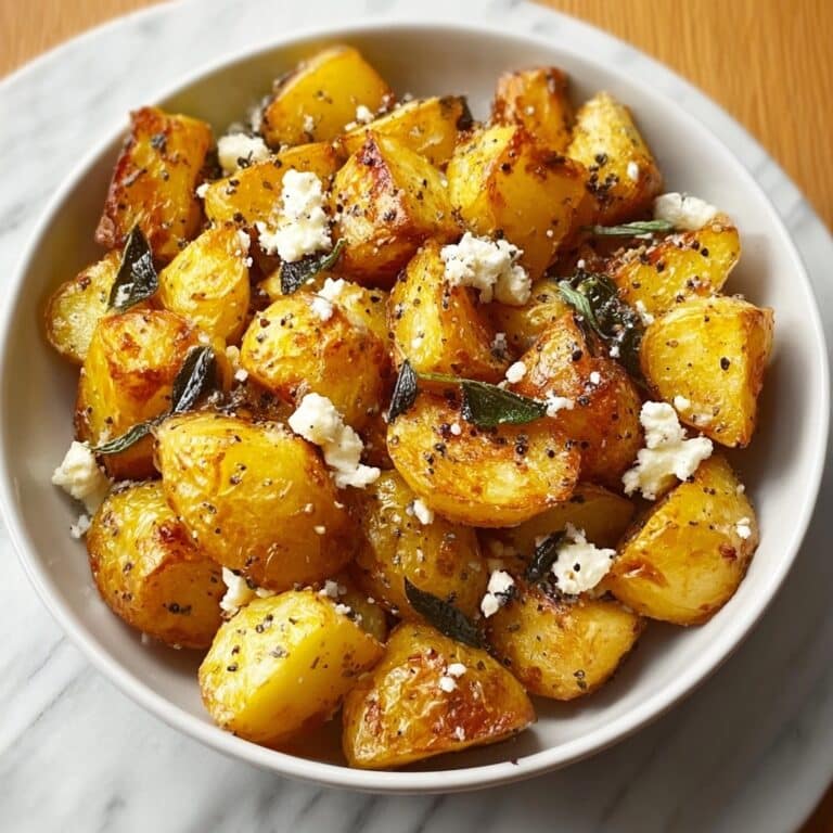 Chocolate Pistachio Cream Thumbprints Recipe