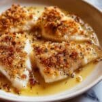 Longhorn Steakhouse Parmesan Crusted Chicken Recipe