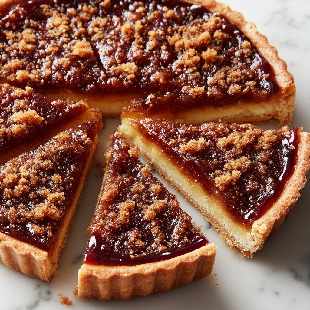 Cinnamon-Sugar Pizza Made with Crescent Rolls Recipe - Recipe Image