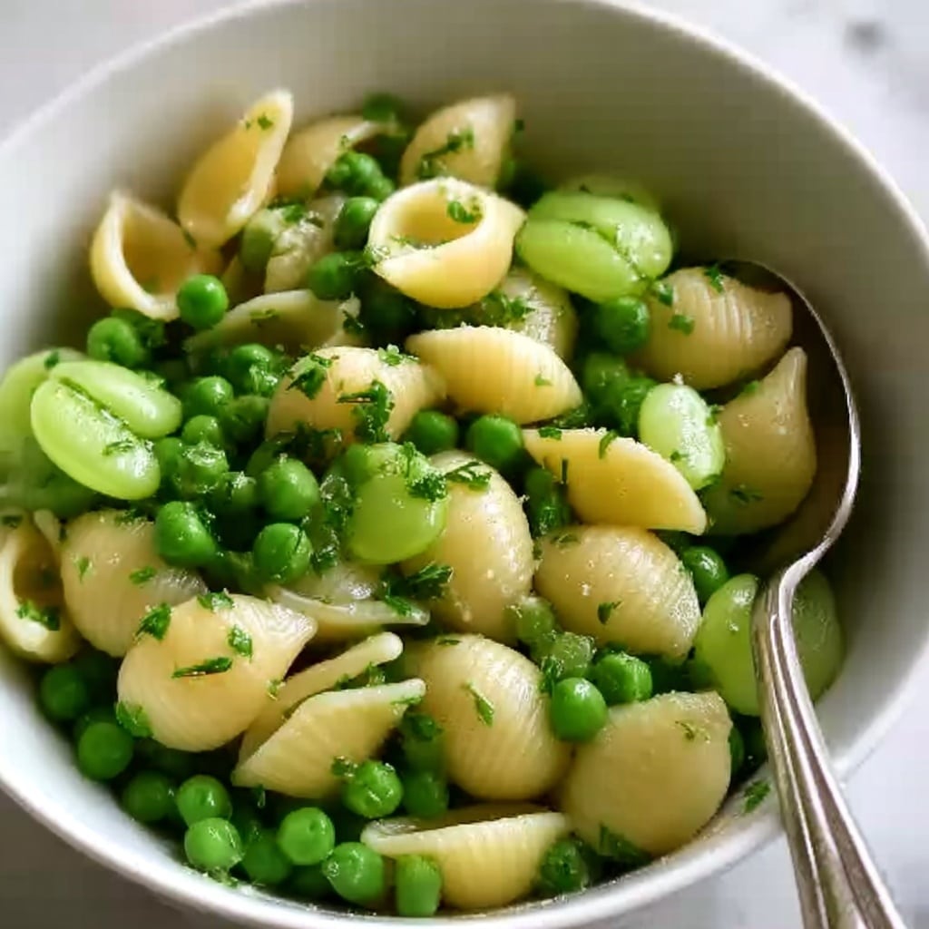 St. Patrick’s Day Green Fruit Salad Recipe