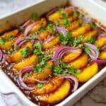 Pavlova Wreath Recipe