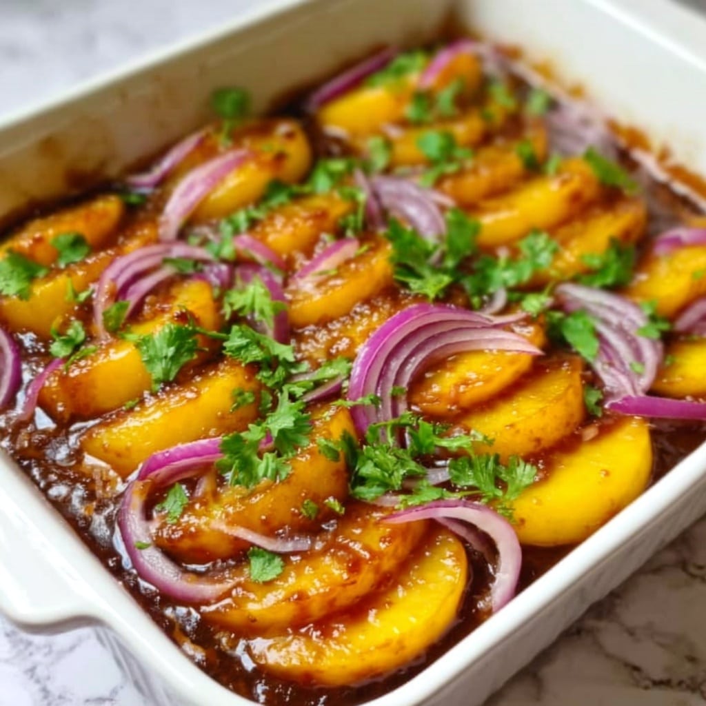 Pavlova Wreath Recipe - Recipe Image