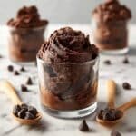 Edible Brownie Cookie Dough Recipe