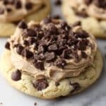 Gideon’s Bakehouse Chocolate Chip Cookie Recipe