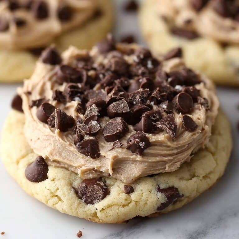 Gideon’s Bakehouse Chocolate Chip Cookie Recipe