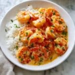 Dynamite Shrimp Recipe