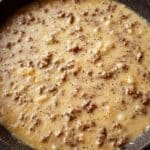 Pioneer Woman Sausage Gravy Recipe