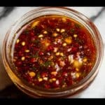 Chili Pineapple Sauce Recipe