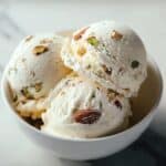 Kulfi Ice Cream Recipe
