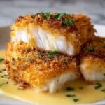 LongHorn Steakhouse Parmesan Crusted Chicken Recipe