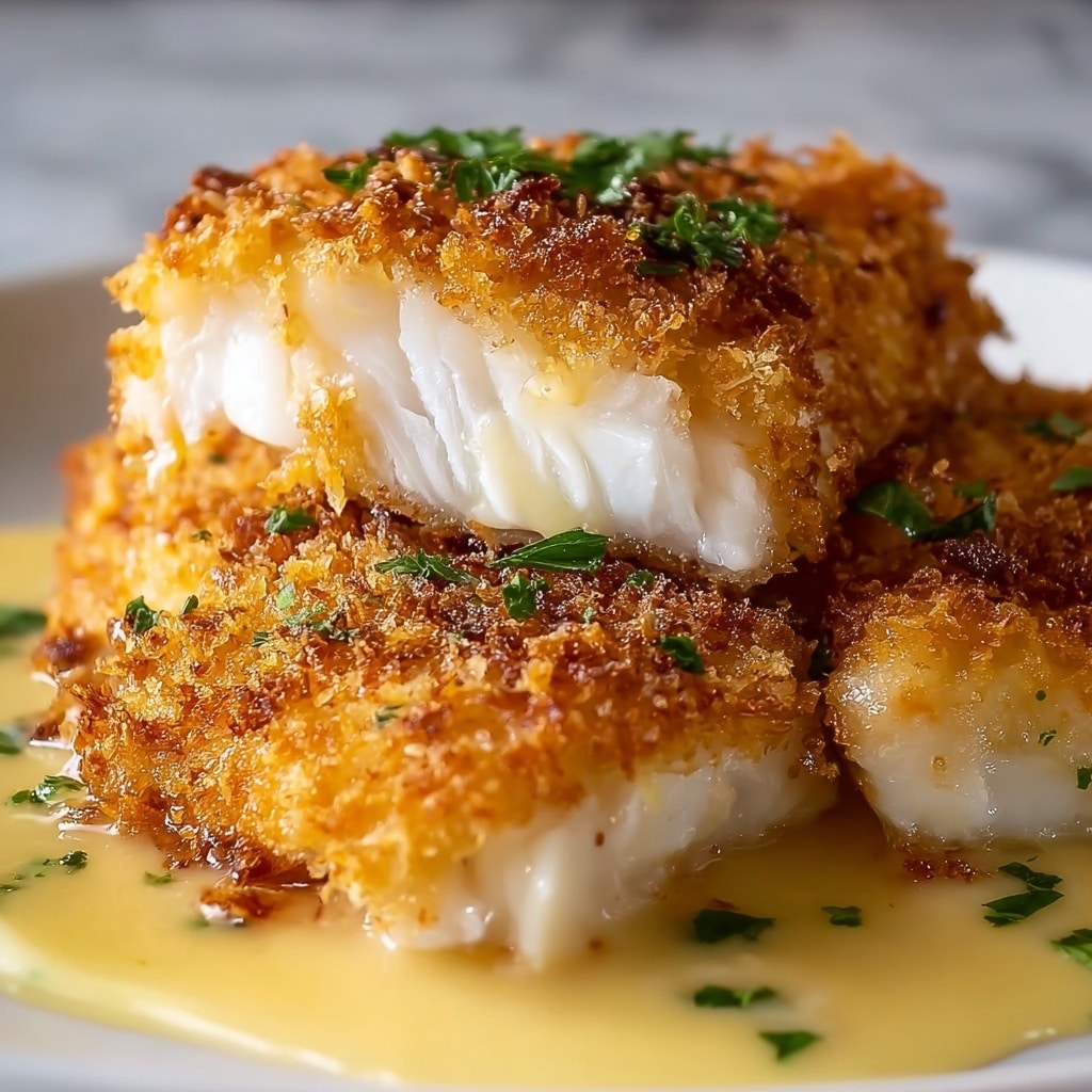 LongHorn Steakhouse Parmesan Crusted Chicken Recipe