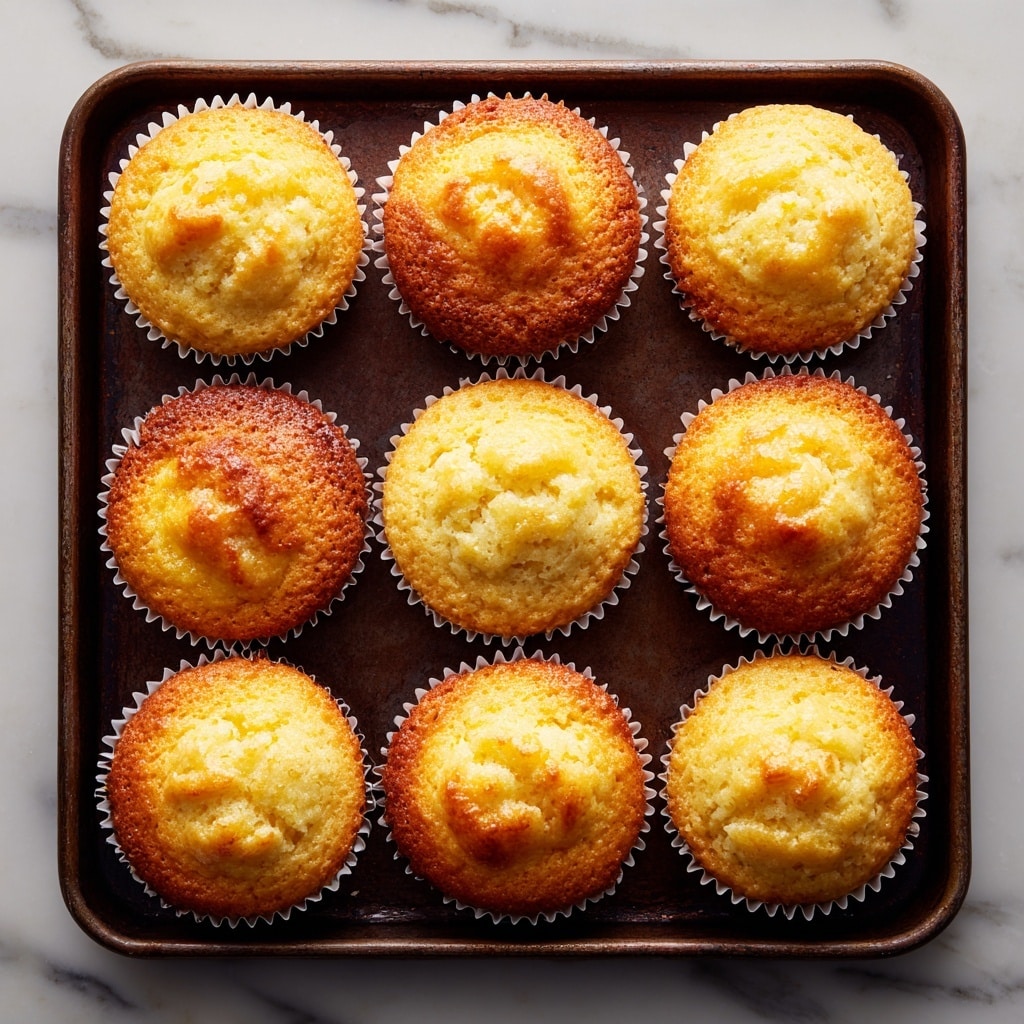 Delicious Pumpkin Protein Muffins Recipe - Recipe Image