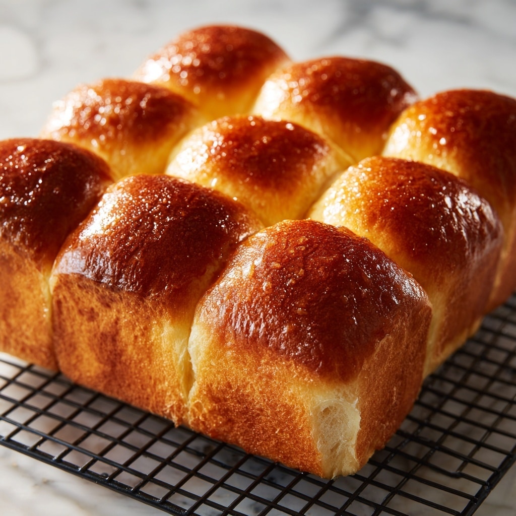 Zero Carb Yogurt Bread Recipe - Recipe Image