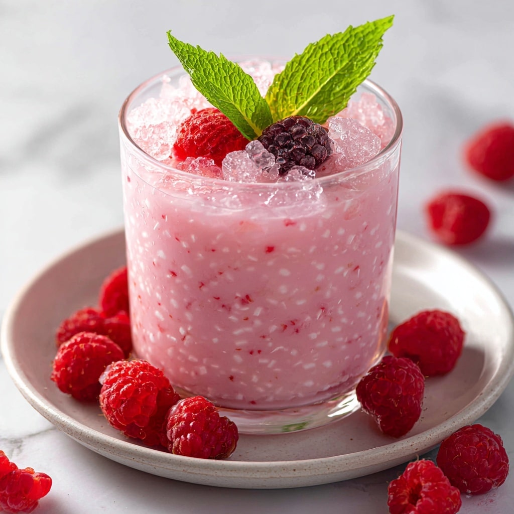 Refreshing Greek Yogurt Jello Fluff Recipe 6 Refreshing Greek Yogurt Jello Fluff Recipe - Recipe Image