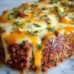 Beef Lombardi Recipe