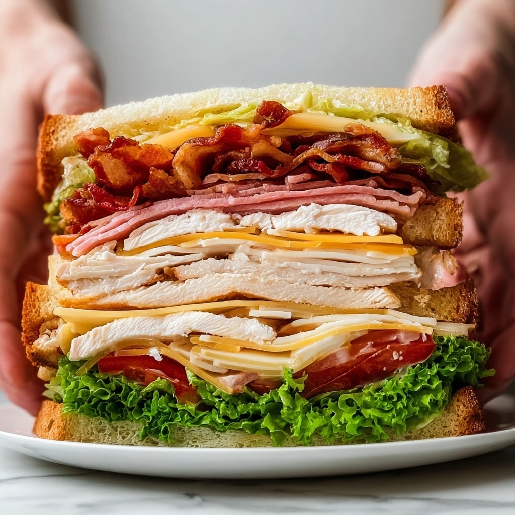 Loaded Potato Cups Recipe