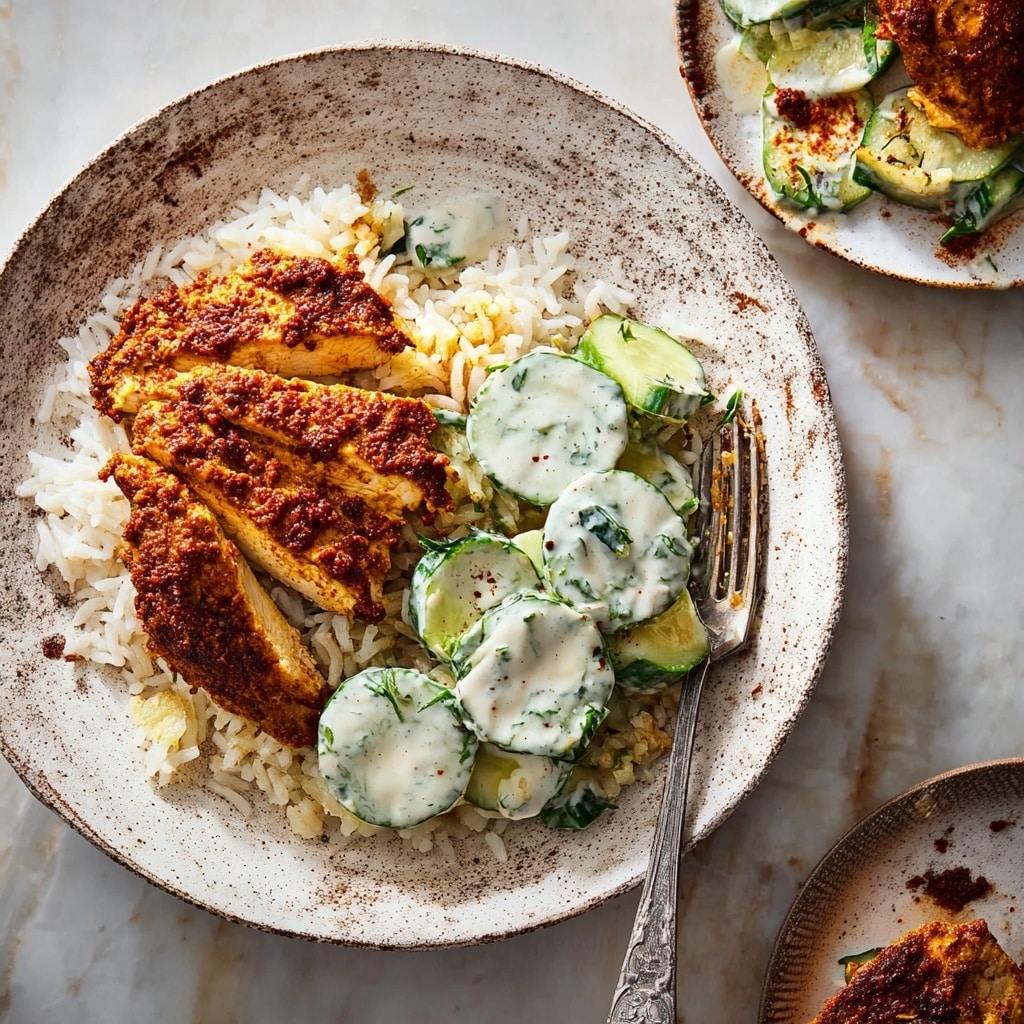 Baked Tandoori Cod Recipe 6 Baked Tandoori Cod Recipe - Recipe Image