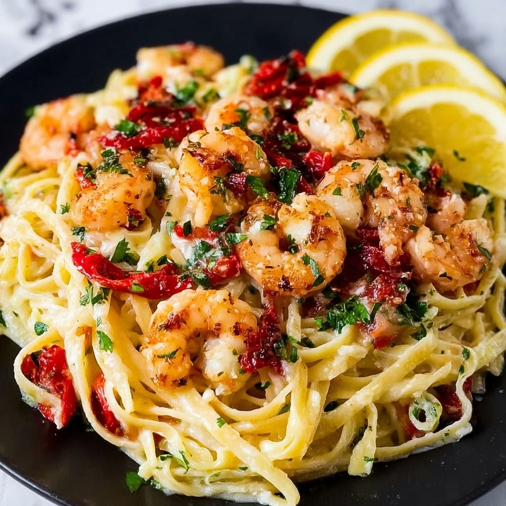 Maine Lobster Piccata Recipe 6 Maine Lobster Piccata Recipe - Recipe Image