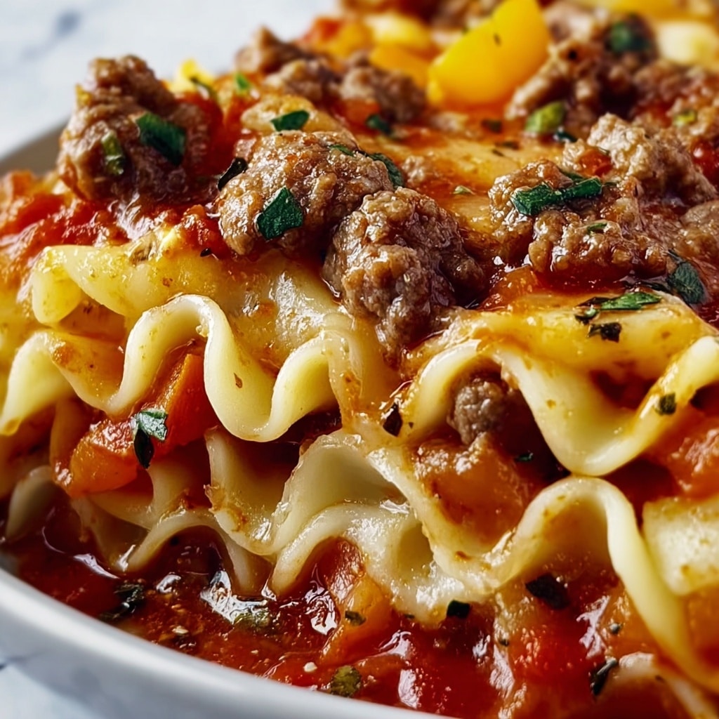 Easy Crockpot Chicken and Potato Dinner Recipe