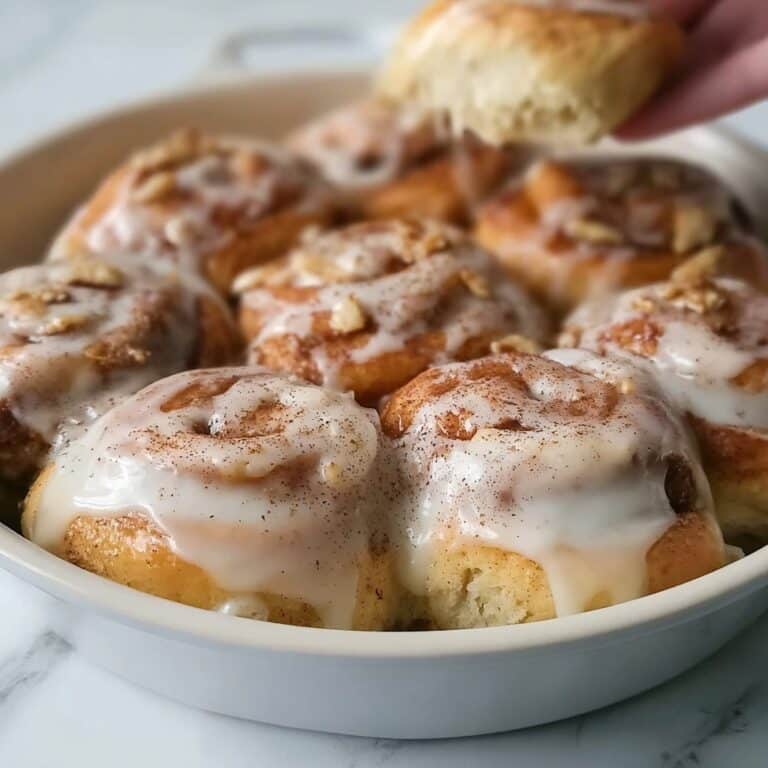 Delicious Homemade Apple Pie Recipe