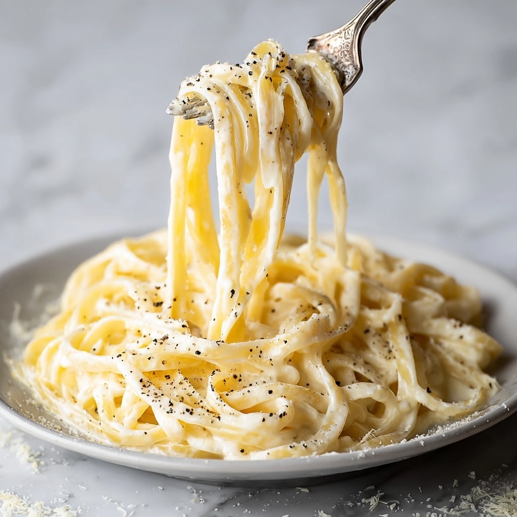 Homemade Egg Noodles Recipe 6 Homemade Egg Noodles Recipe - Recipe Image