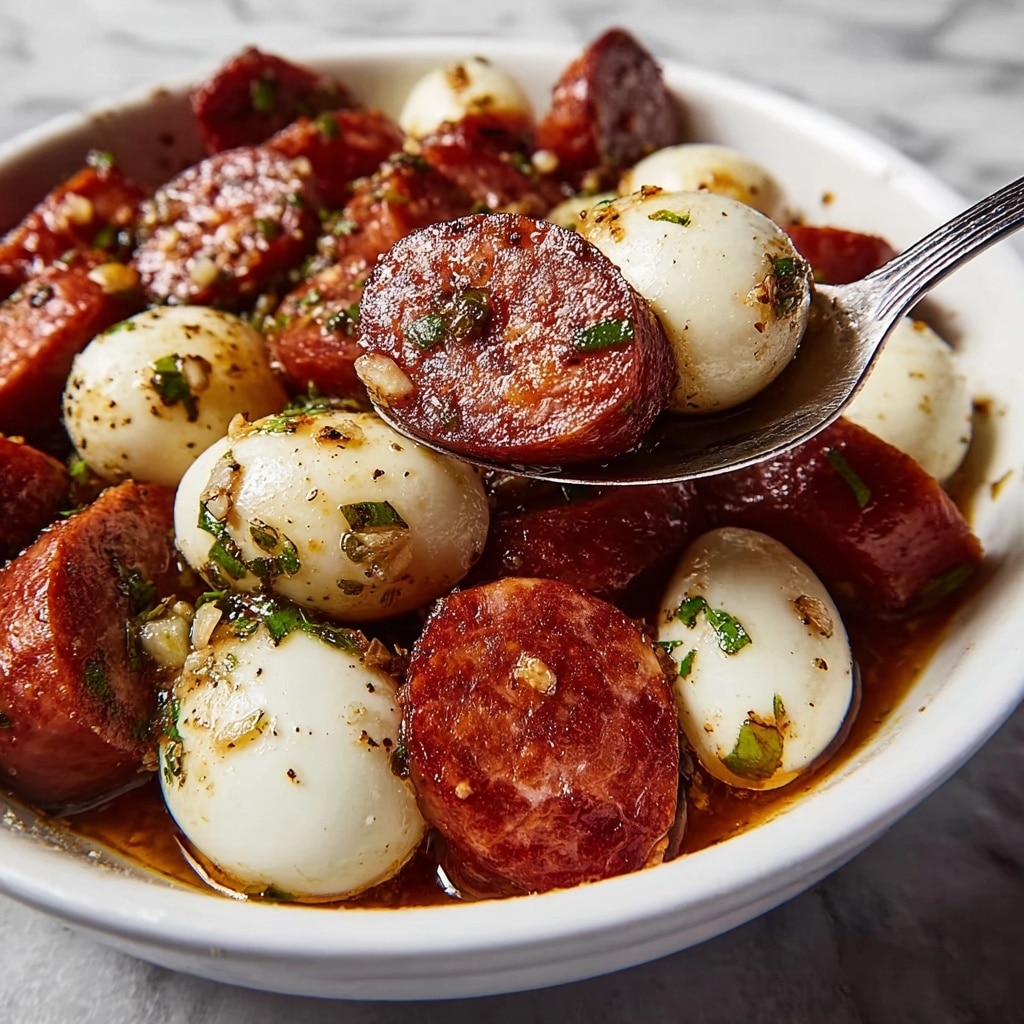 Million Dollar Ravioli Casserole Recipe