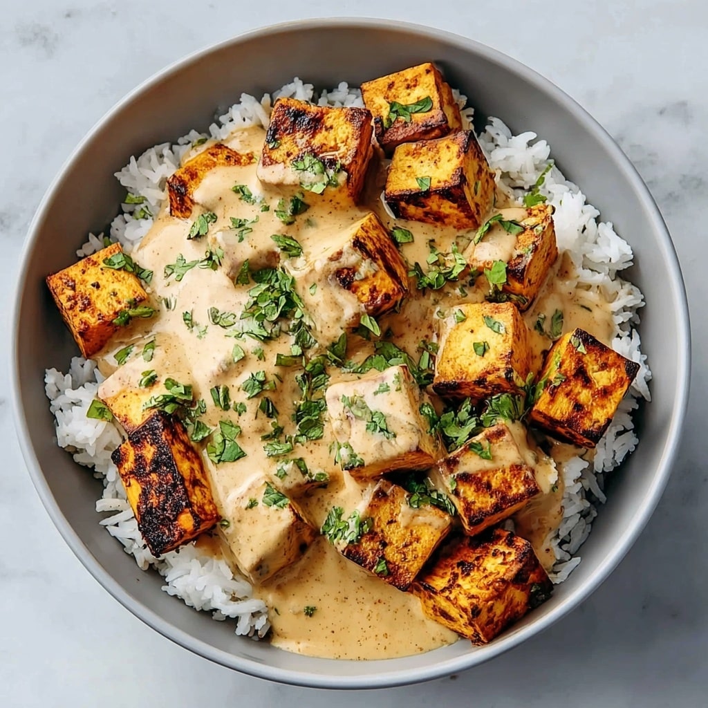 BBQ Chicken & Roasted Sweet Potato Bowls Recipe