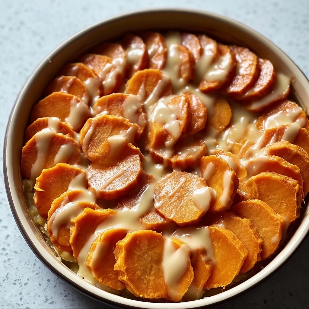 Kutsinta with Yema Recipe