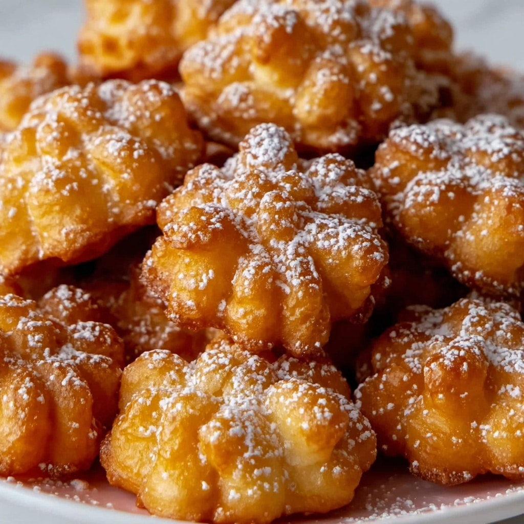 Apple Cinnamon Crisp Recipe