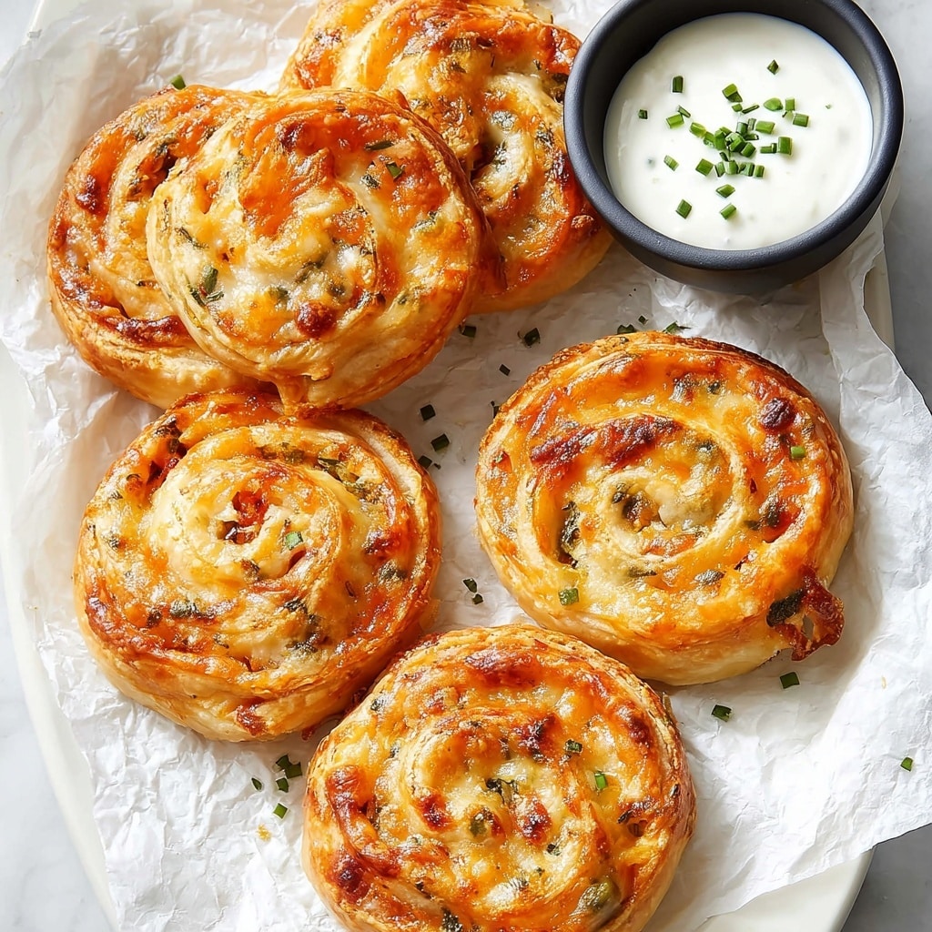 Gluten Free Pizza Rolls Recipe 6 Gluten Free Pizza Rolls Recipe - Recipe Image