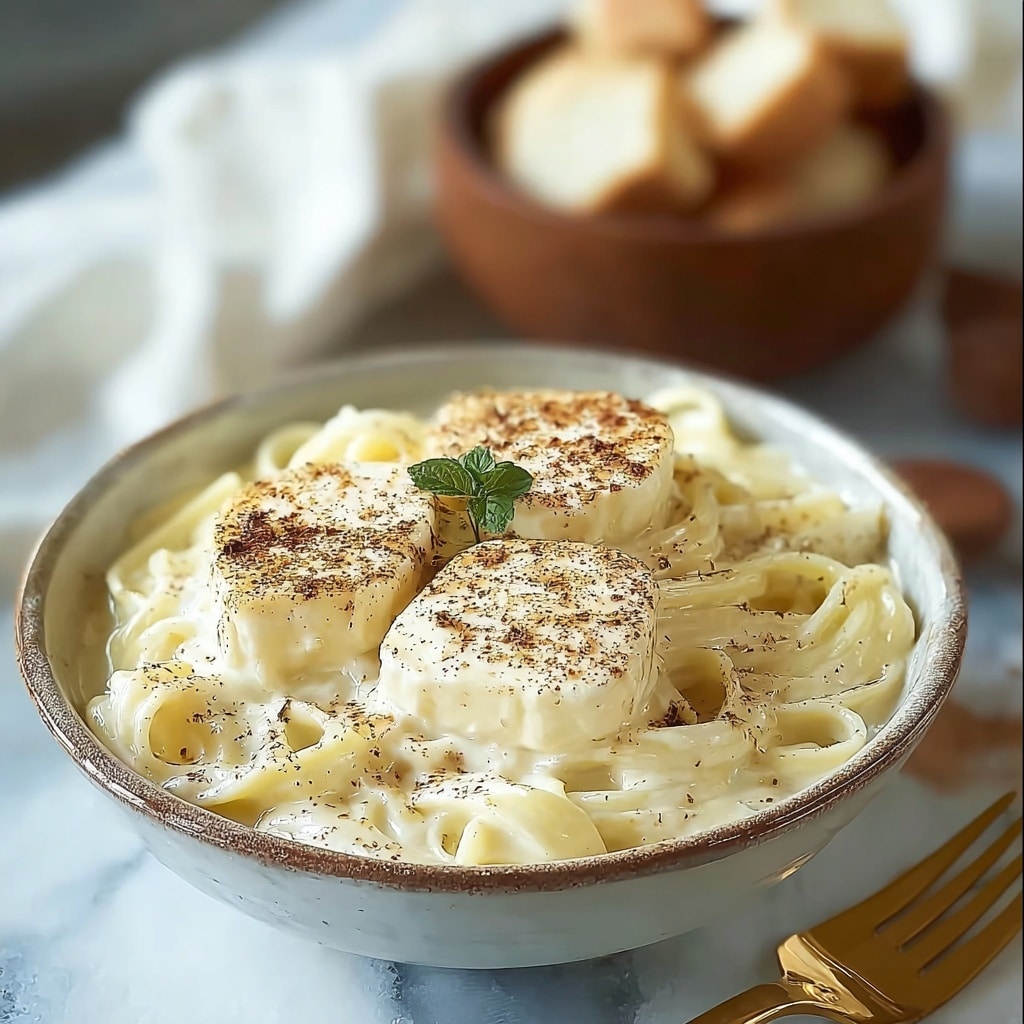 Creole Butter Bliss: The Ultimate Flavor Boost You Didn’t Know You Needed Recipe