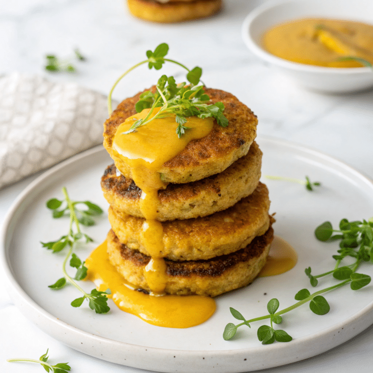 Malva Pudding with Creamy Amarula Sauce Recipe