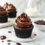 Classic Chocolate Ganache Recipe