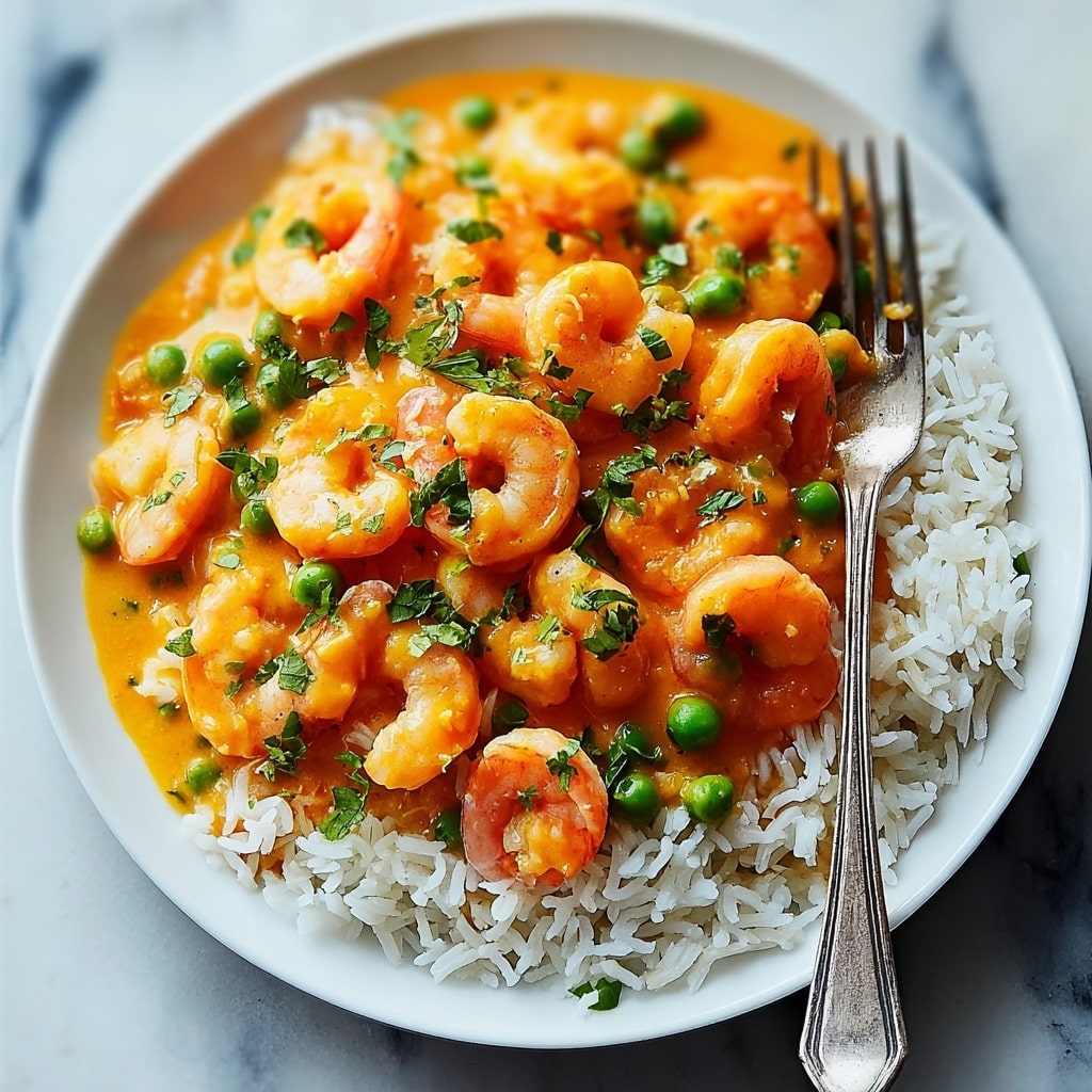 Reis Mit Gemüse Frischkase Sauce Recipe