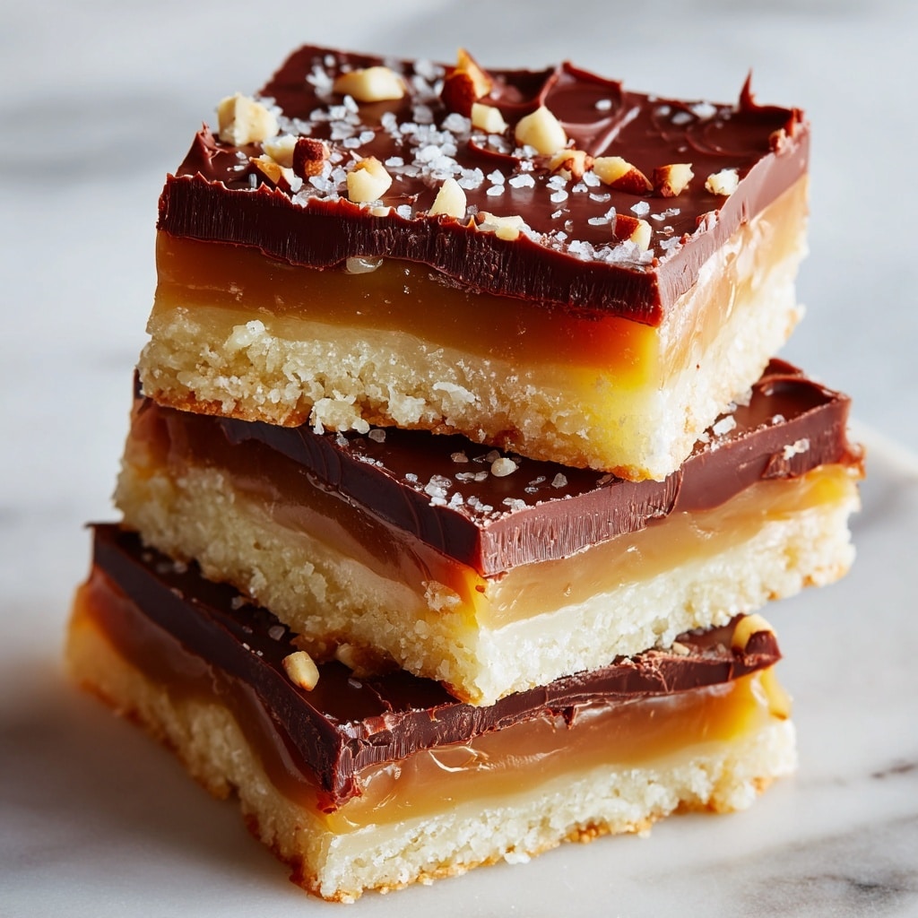Saltine Toffee Christmas Crack Recipe 5 Saltine Toffee Christmas Crack Recipe - Recipe Image