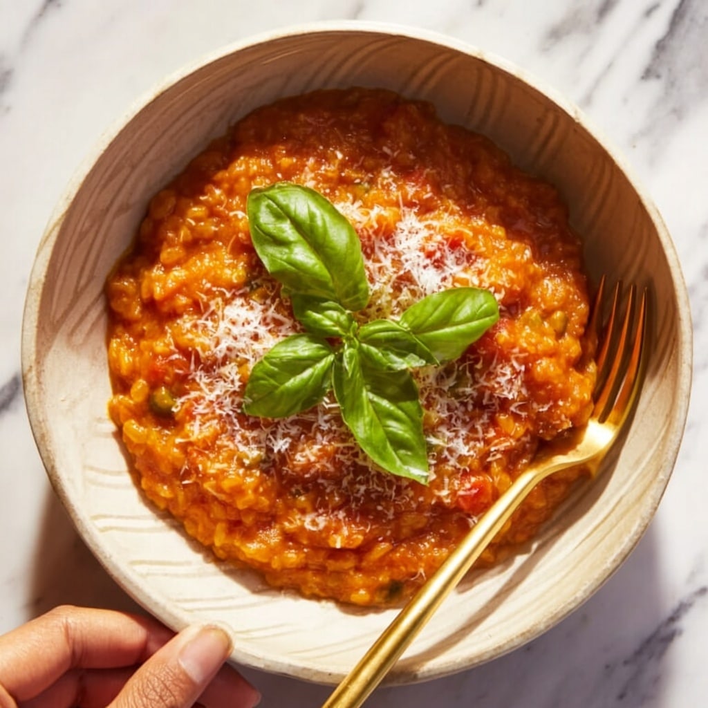 Sausage Lentil Soup Recipe